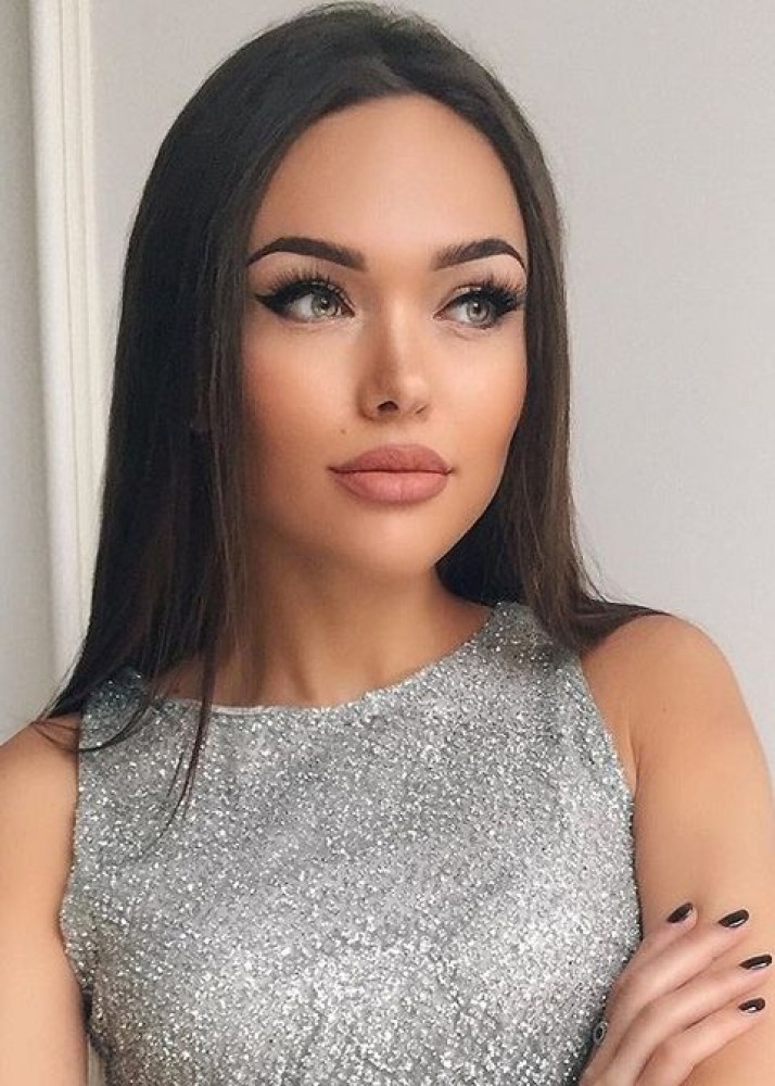 Индивидуалка ИРА фото № 2 в городе Москва