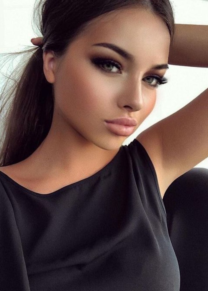 Индивидуалка Ира фото № 2 в городе Москва