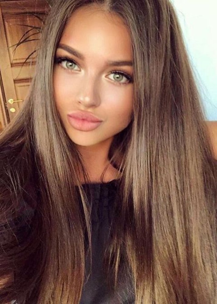 Индивидуалка Ира фото № 2 в городе Москва