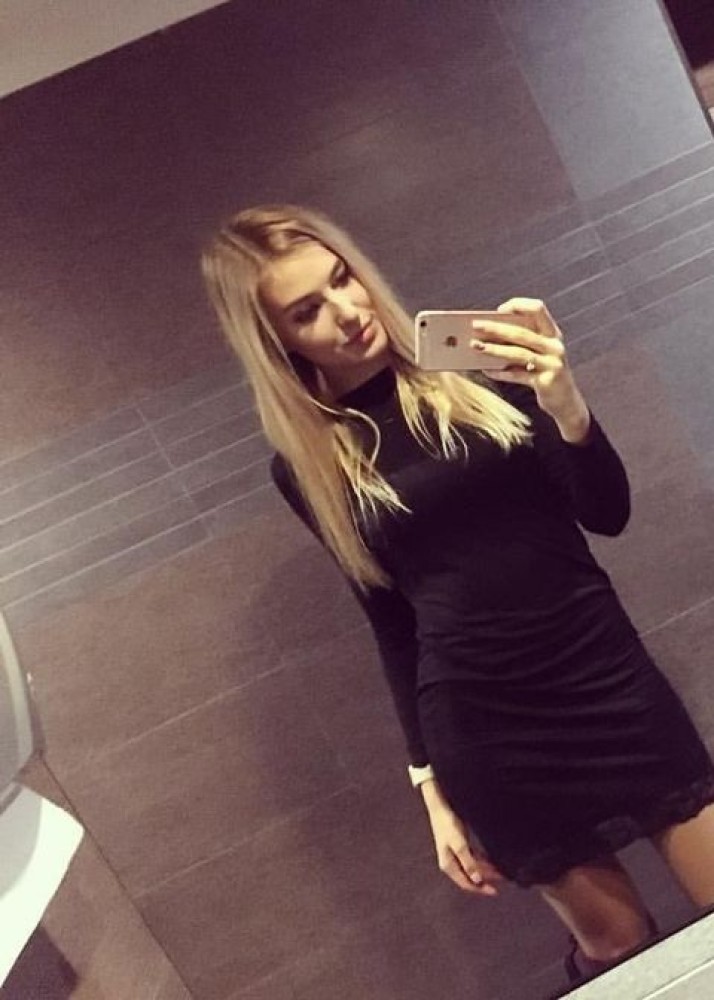 Индивидуалка Ира фото № 2 в городе Москва