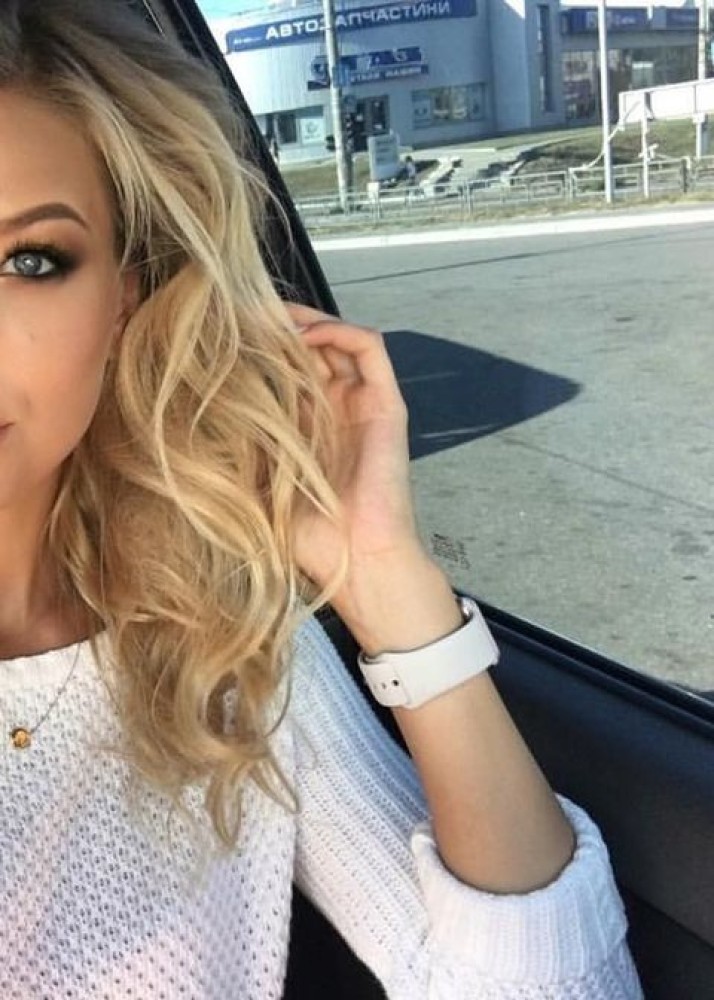 Индивидуалка Ира фото № 2 в городе Москва