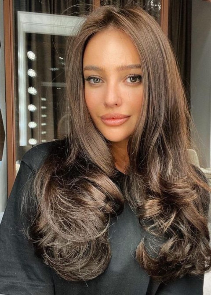 Индивидуалка Ира фото № 2 в городе Москва