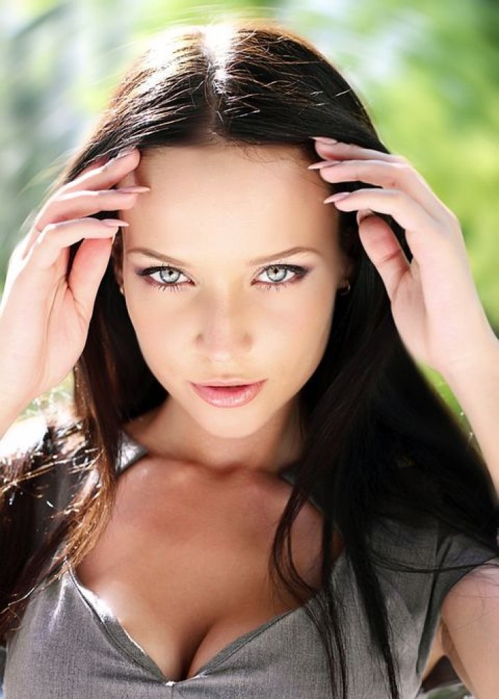 Индивидуалка ИРА фото № 2 в городе Москва