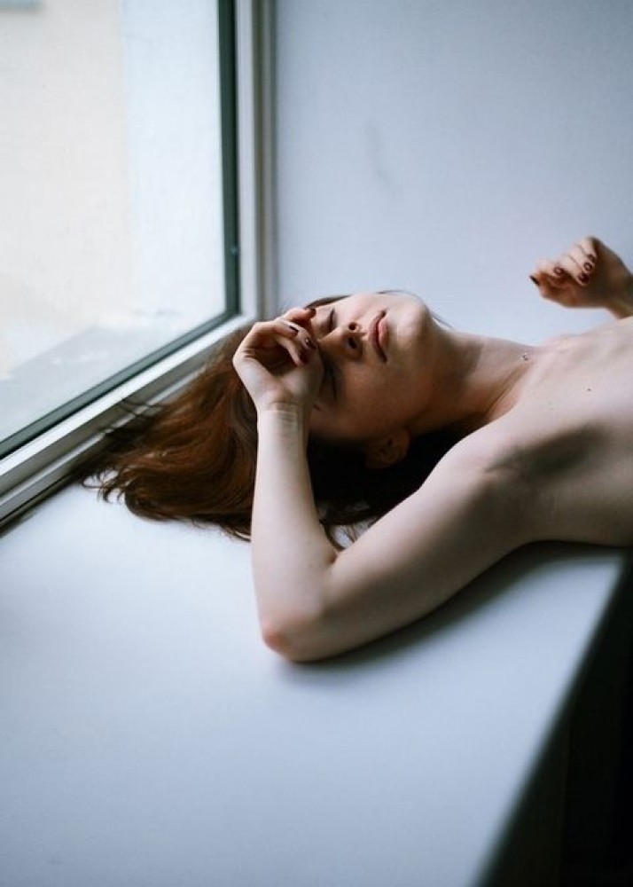 Индивидуалка Ира фото № 2 в городе Москва