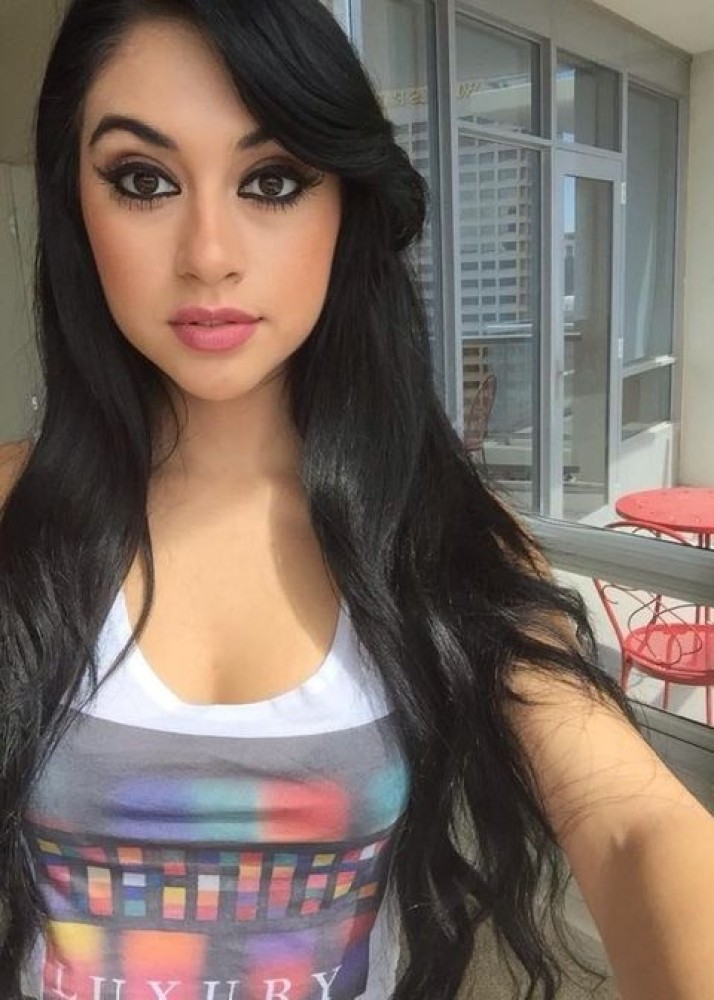 Индивидуалка Ира главное фото в городе Москва 