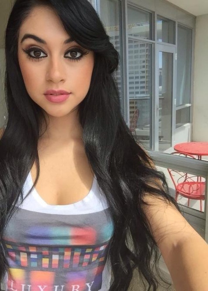 Индивидуалка Ира фото № 2 в городе Москва