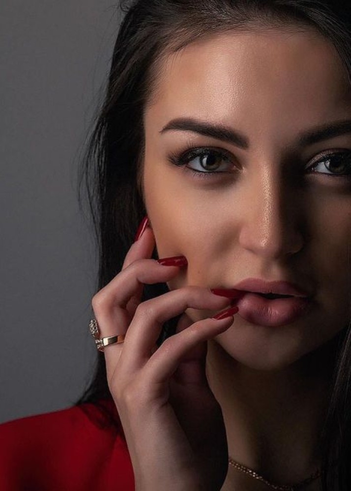 Индивидуалка Ира фото № 2 в городе Москва