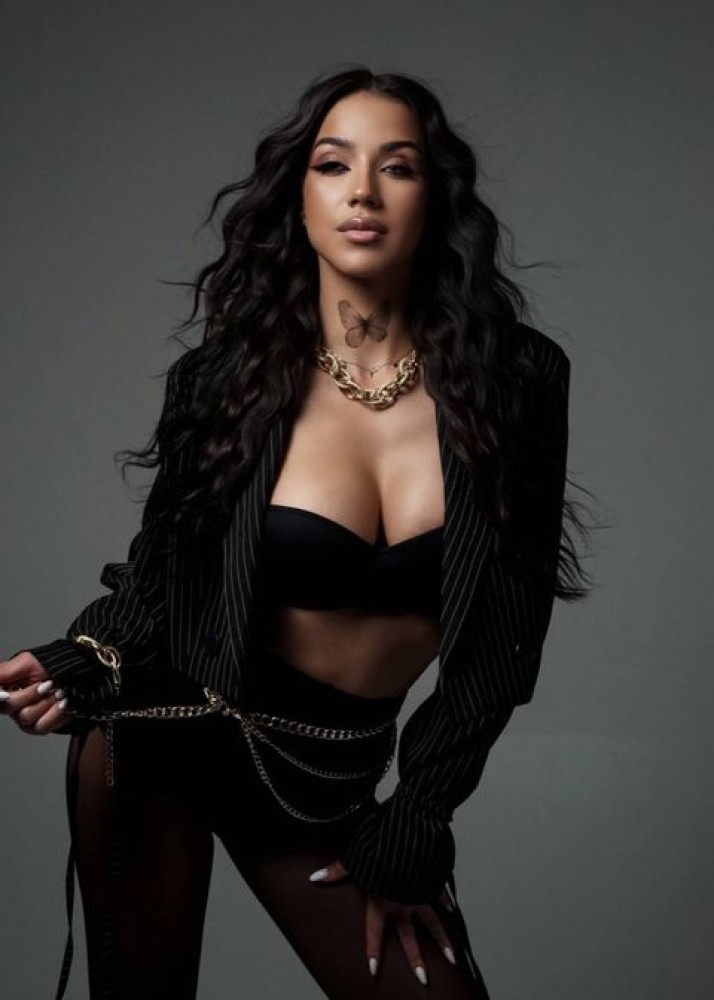 Индивидуалка Ира главное фото в городе Москва 