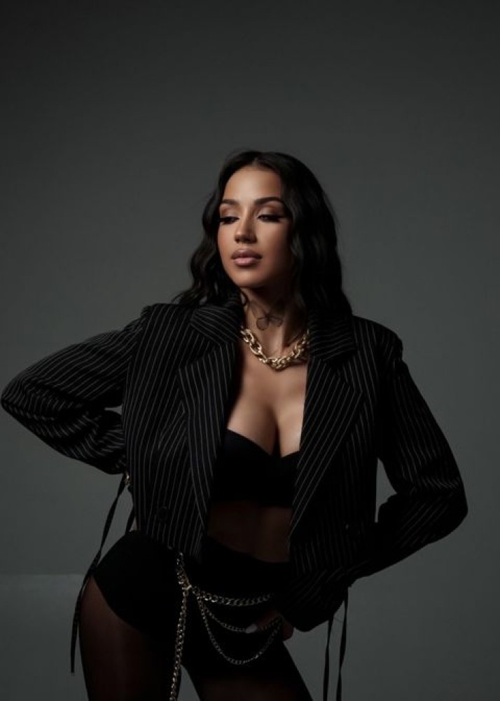 Индивидуалка Ира фото № 2 в городе Москва