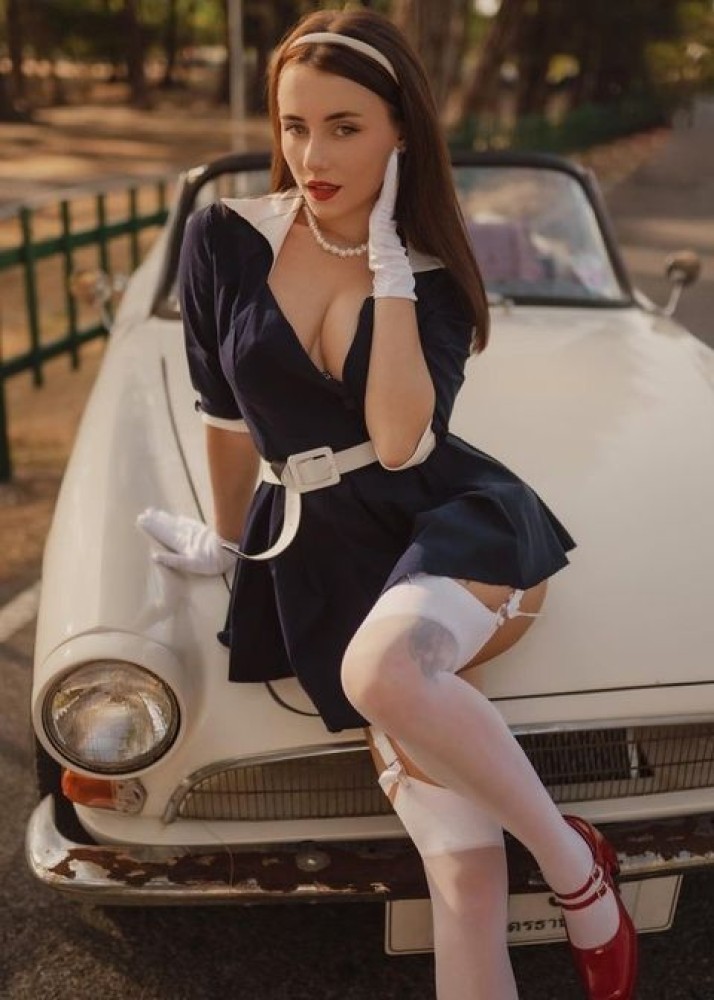 Индивидуалка Ира фото № 2 в городе Москва