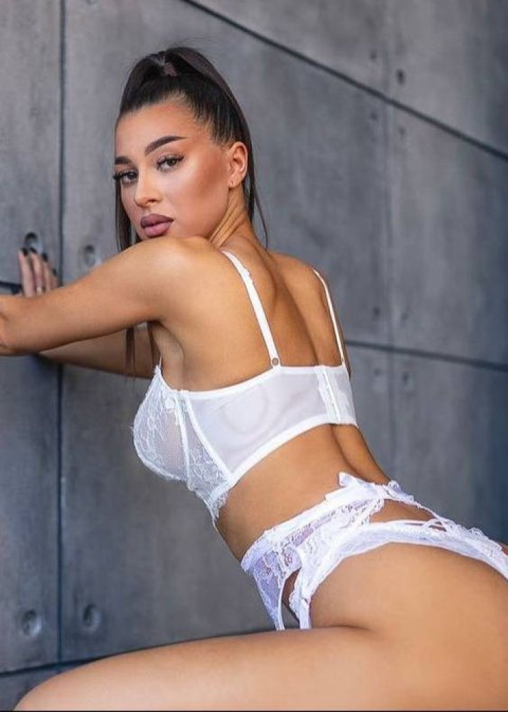 Индивидуалка Ира главное фото в городе Москва 