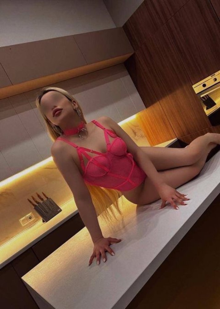 Индивидуалка Ира фото № 2 в городе Москва