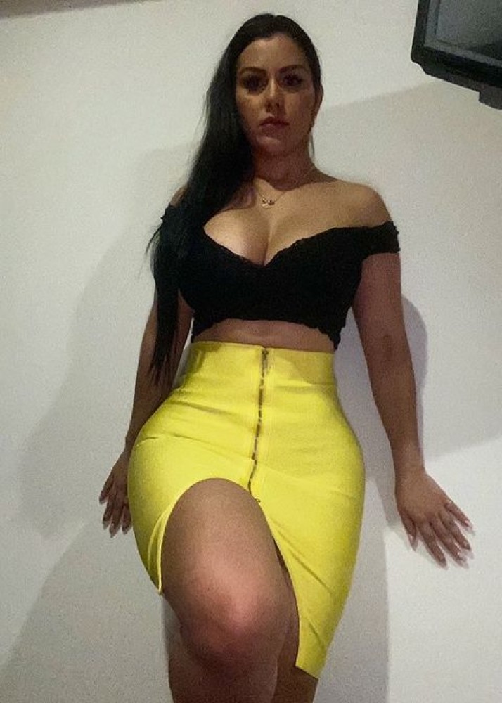 Индивидуалка Ира фото № 2 в городе Москва