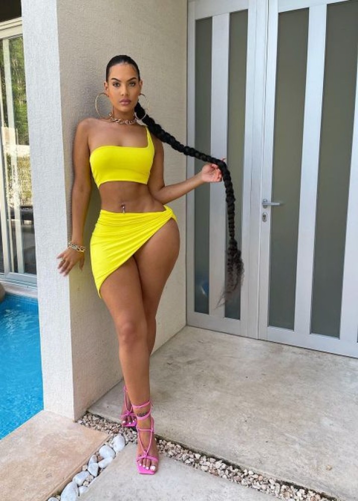 Индивидуалка Ира фото № 2 в городе Москва