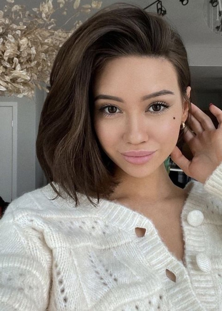 Индивидуалка Ира фото № 2 в городе Москва