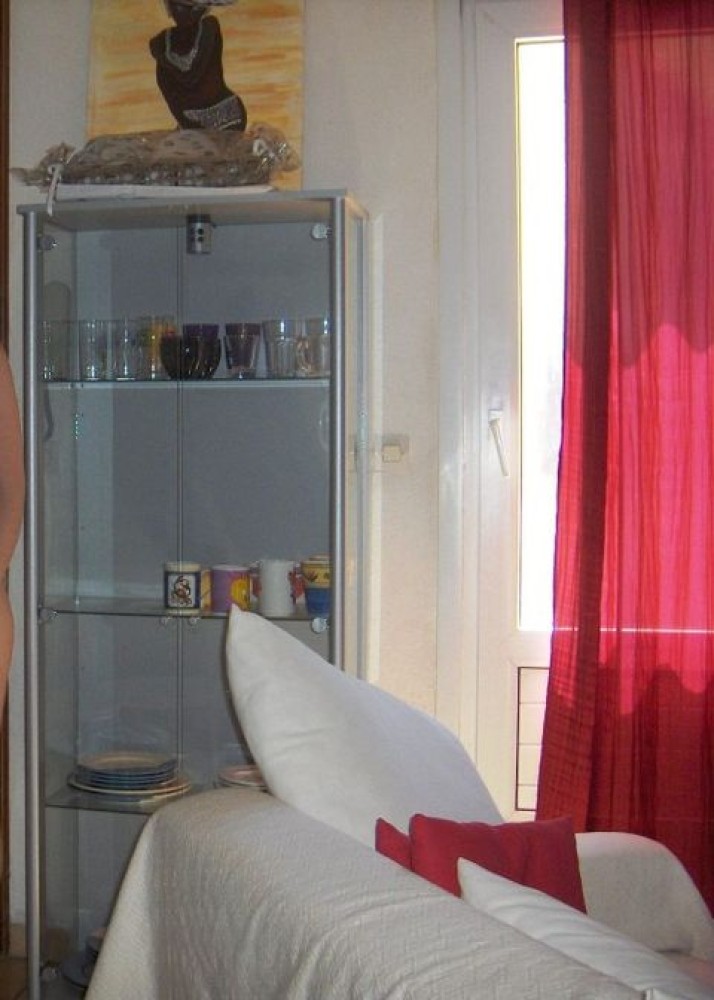 Индивидуалка Ира фото № 2 в городе Москва