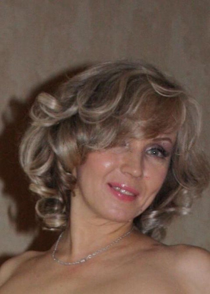 Индивидуалка Ира фото № 2 в городе Москва