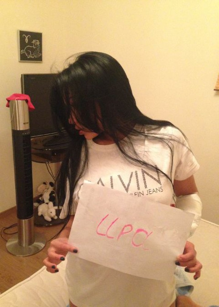 Индивидуалка Ира фото № 2 в городе Москва