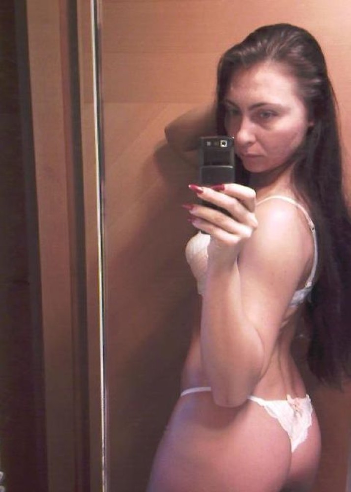 Индивидуалка Ира фото № 2 в городе Москва