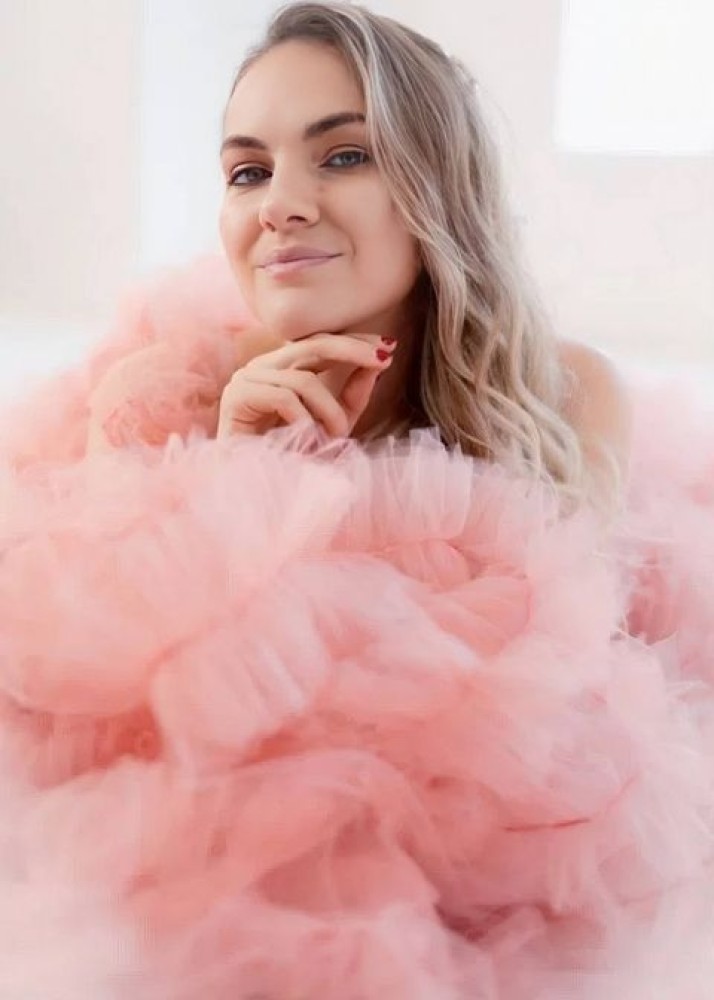 Индивидуалка Ира главное фото в городе Москва 