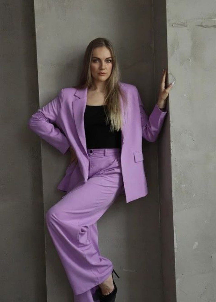 Индивидуалка Ира фото № 2 в городе Москва