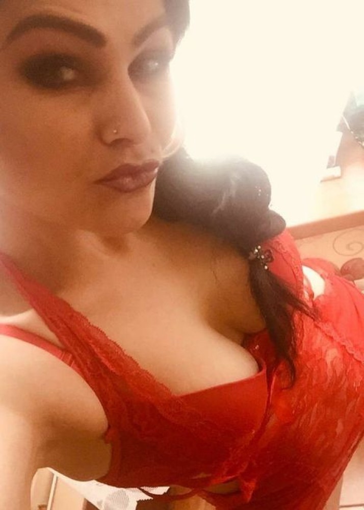 Индивидуалка Ира главное фото в городе Москва 