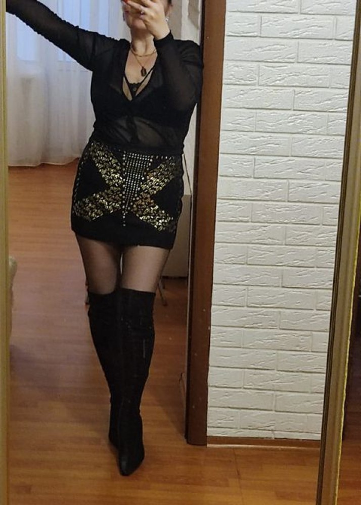 Индивидуалка ??ИРА??А.С фото № 2 в городе Москва