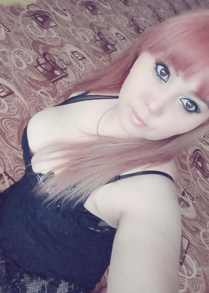 Индивидуалка ????ИРА????А.С????МБР?? фото № 2 в городе Москва