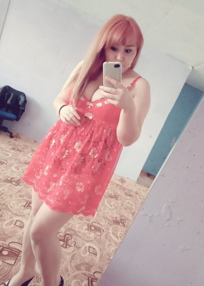 Индивидуалка ????ИРА????А.С????МБР?? фото № 2 в городе Москва