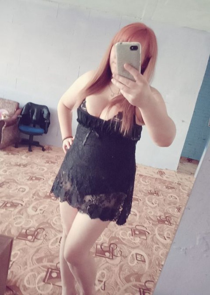 Индивидуалка ????ИРА????А.С????МБР?? фото № 2 в городе Москва