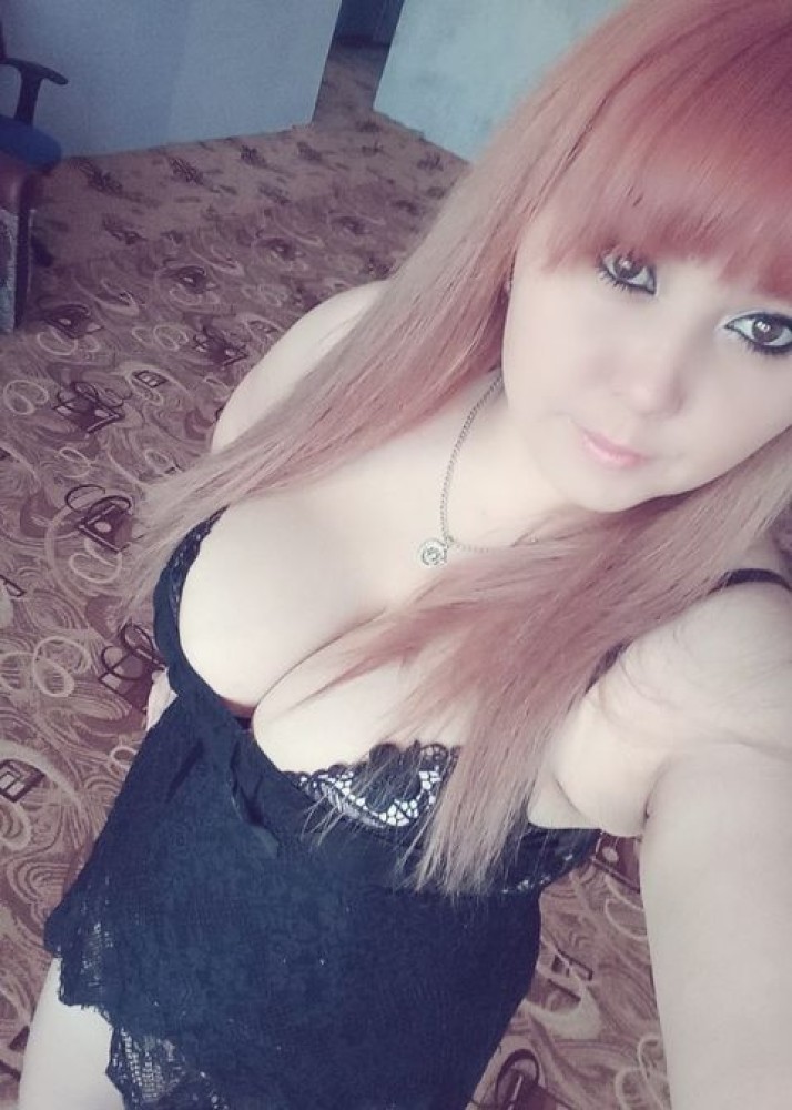 Индивидуалка ????ИРА????А.С????МБР?? фото № 2 в городе Москва