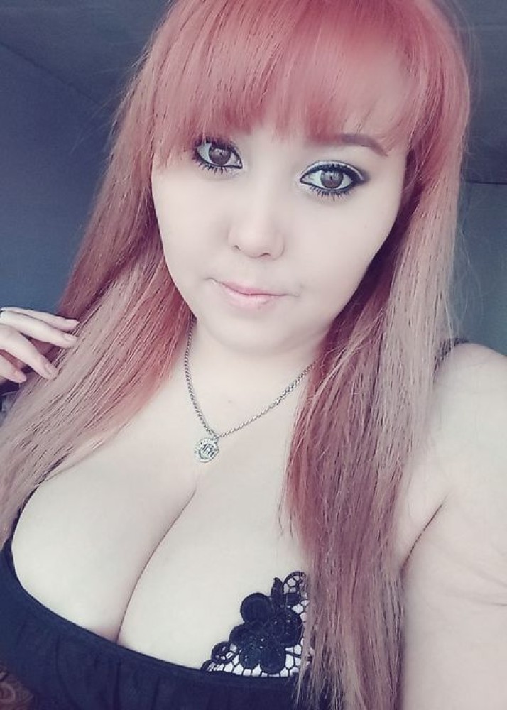 Индивидуалка ????ИРА????А.С????МБР?? фото № 2 в городе Москва