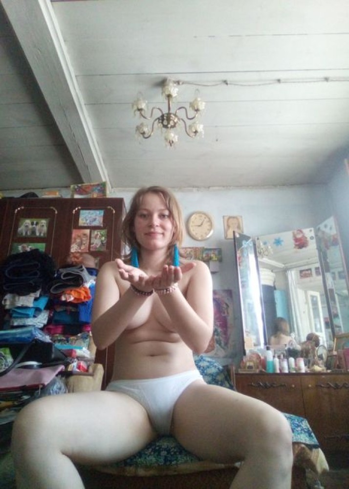 Индивидуалка ????ИРА????А.С????МБР???? фото № 2 в городе Москва