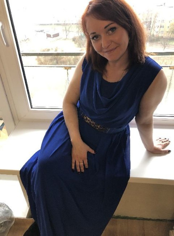 Индивидуалка ??ира??ТРАХНИ фото № 2 в городе Москва