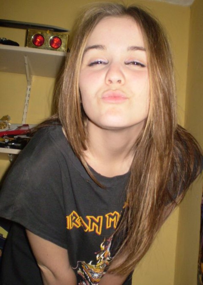 Индивидуалка Ирэн главное фото в городе Москва 