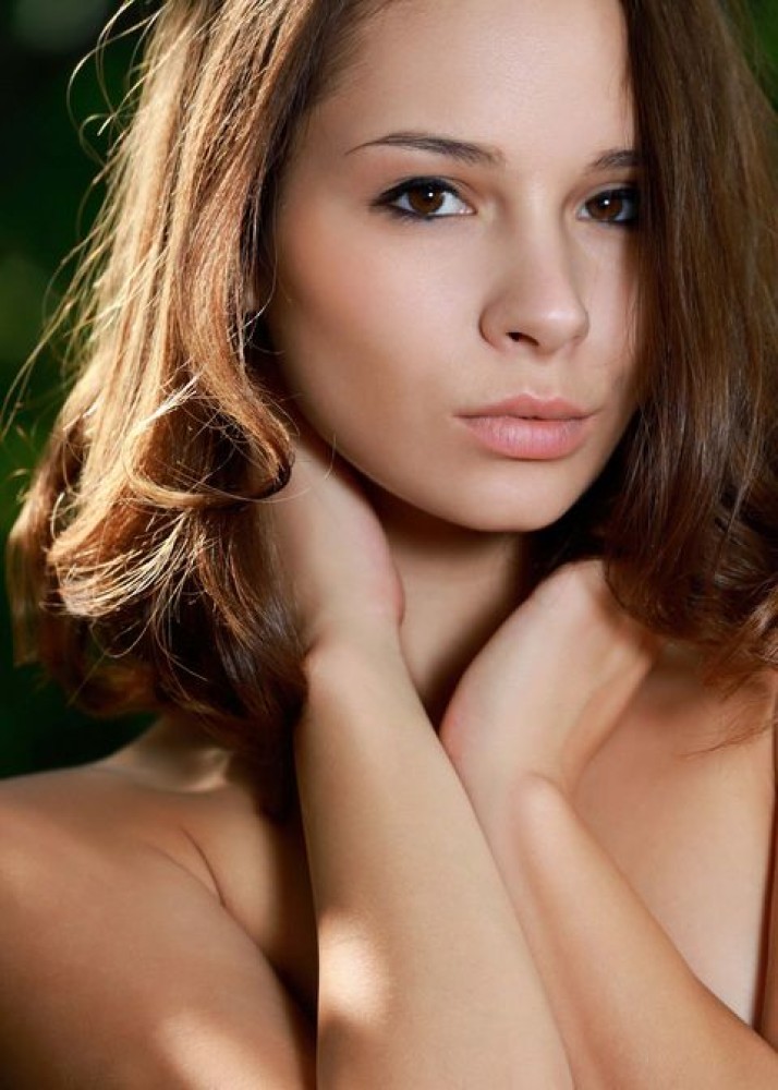 Индивидуалка Ирен фото № 2 в городе Москва