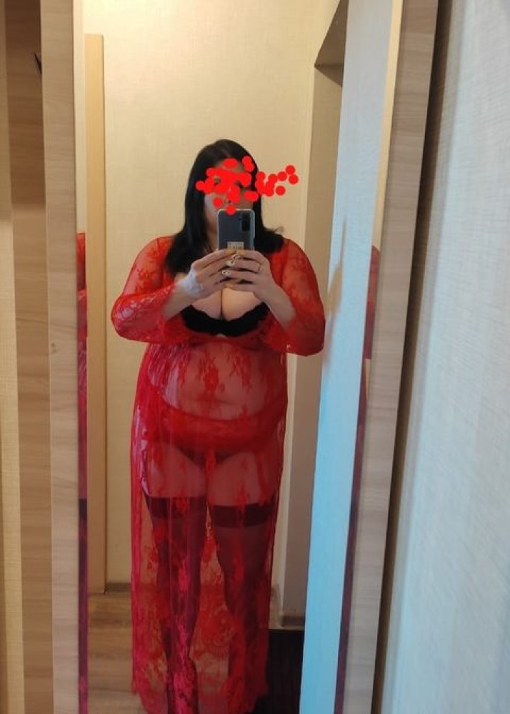 Индивидуалка Ирен главное фото в городе Москва 