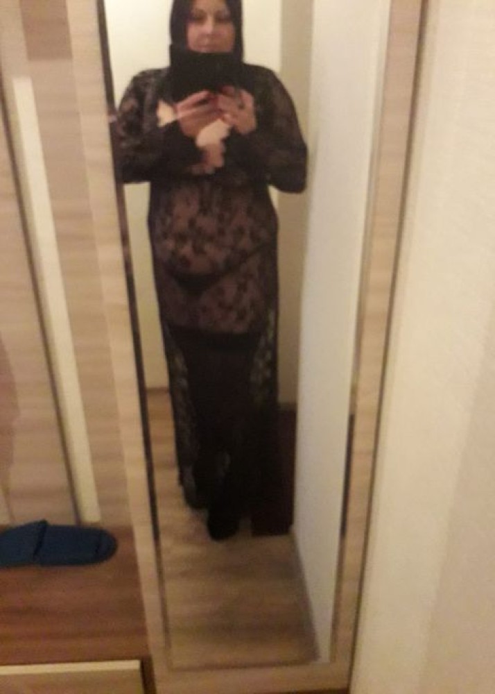 Индивидуалка Ирен фото № 2 в городе Москва