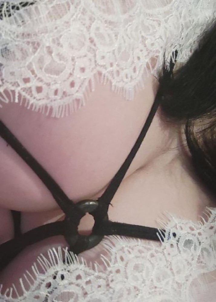 Индивидуалка Ирен фото № 2 в городе Москва