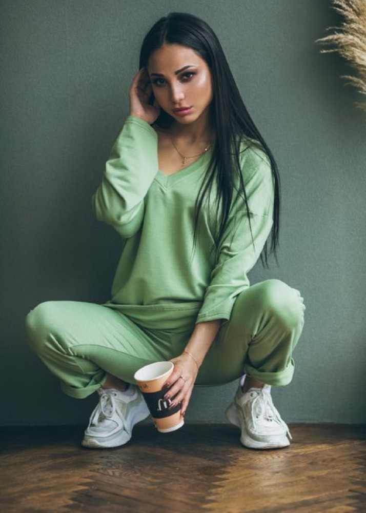 Индивидуалка Ирэна фото № 2 в городе Москва