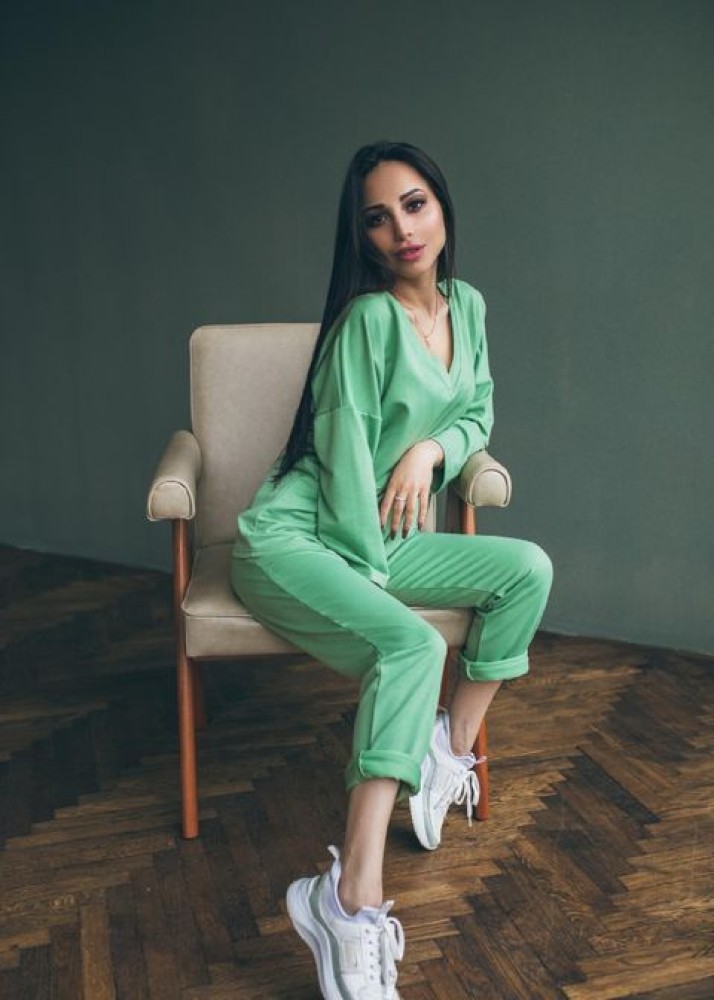 Индивидуалка Ирэна фото № 2 в городе Москва