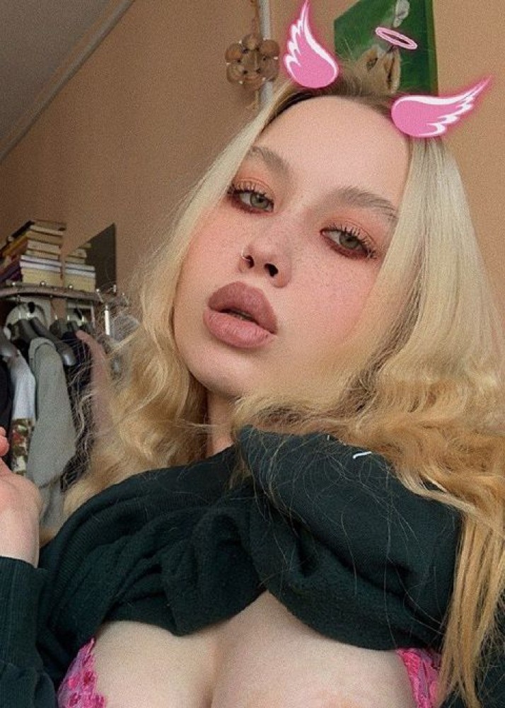 Индивидуалка Ирина фото № 2 в городе Москва