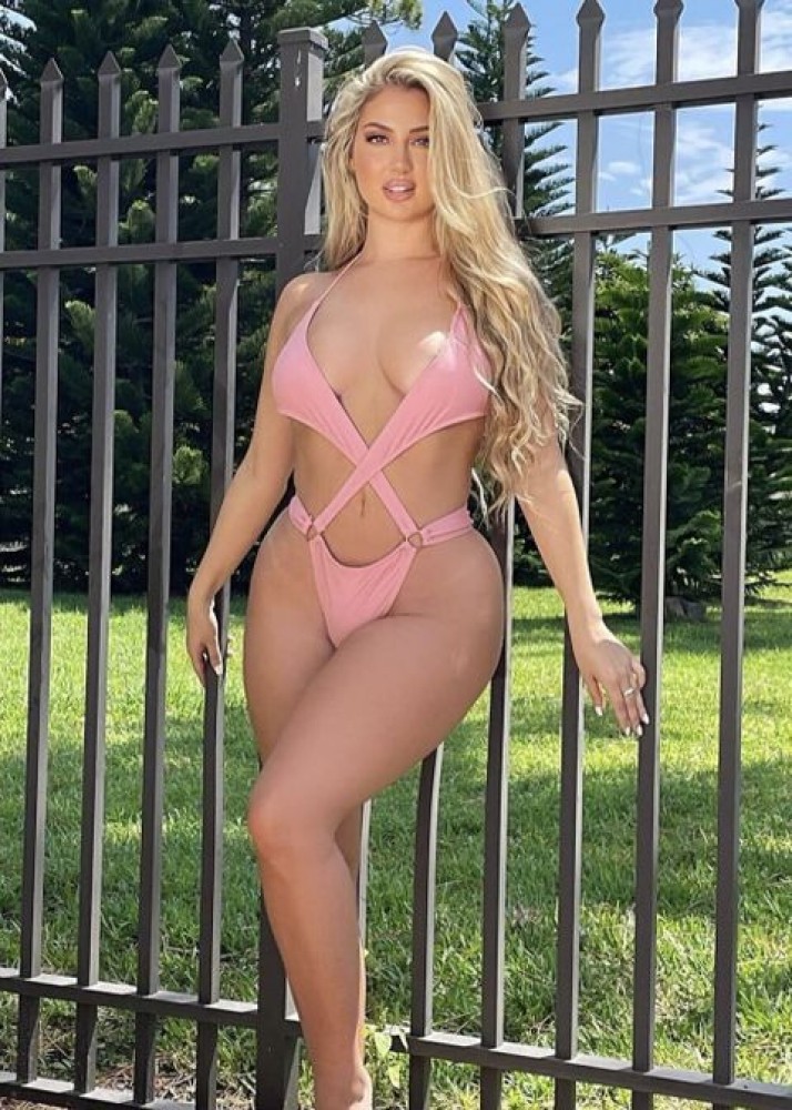 Индивидуалка Ирина главное фото в городе Москва 