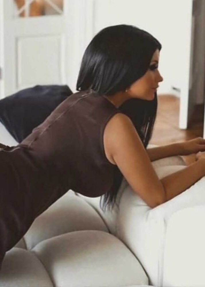 Индивидуалка Ирина фото № 2 в городе Москва