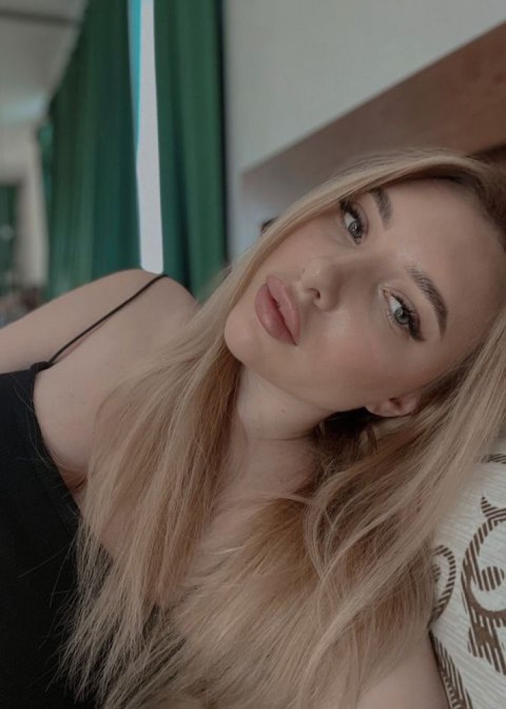 Индивидуалка Ирина фото № 2 в городе Москва