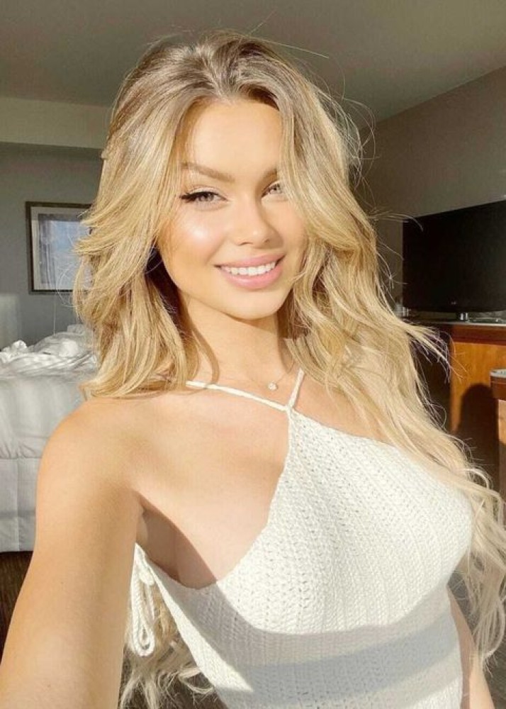 Индивидуалка Ирина главное фото в городе Москва 