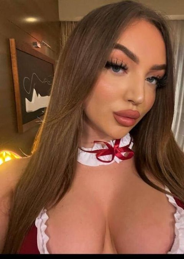 Индивидуалка Ирина фото № 2 в городе Москва