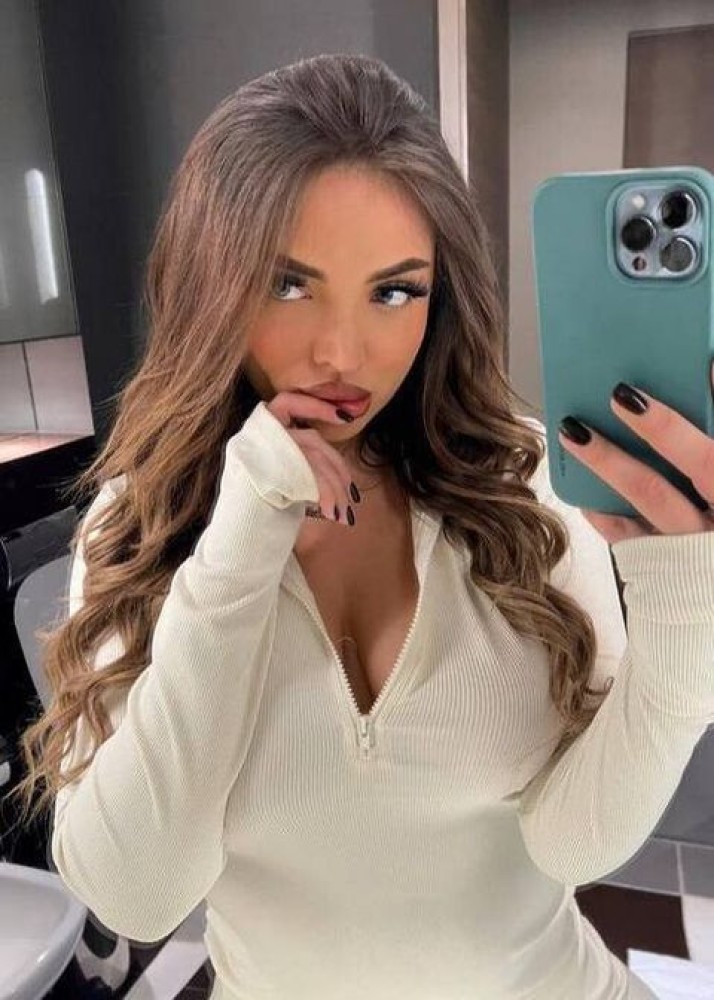 Индивидуалка Ирина фото № 2 в городе Москва