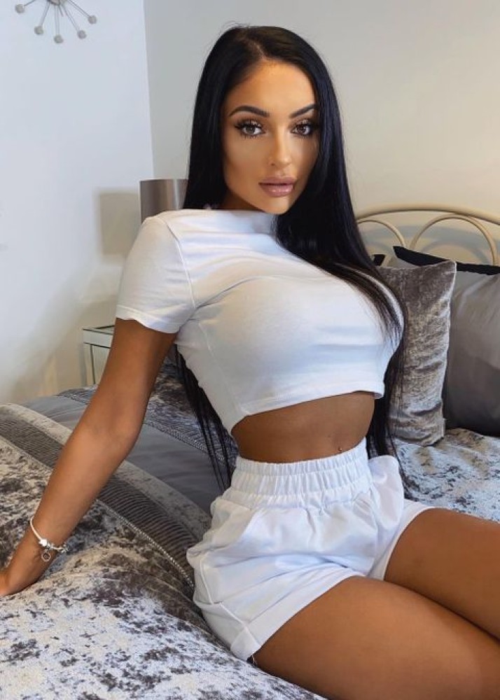 Индивидуалка Ирина фото № 2 в городе Москва