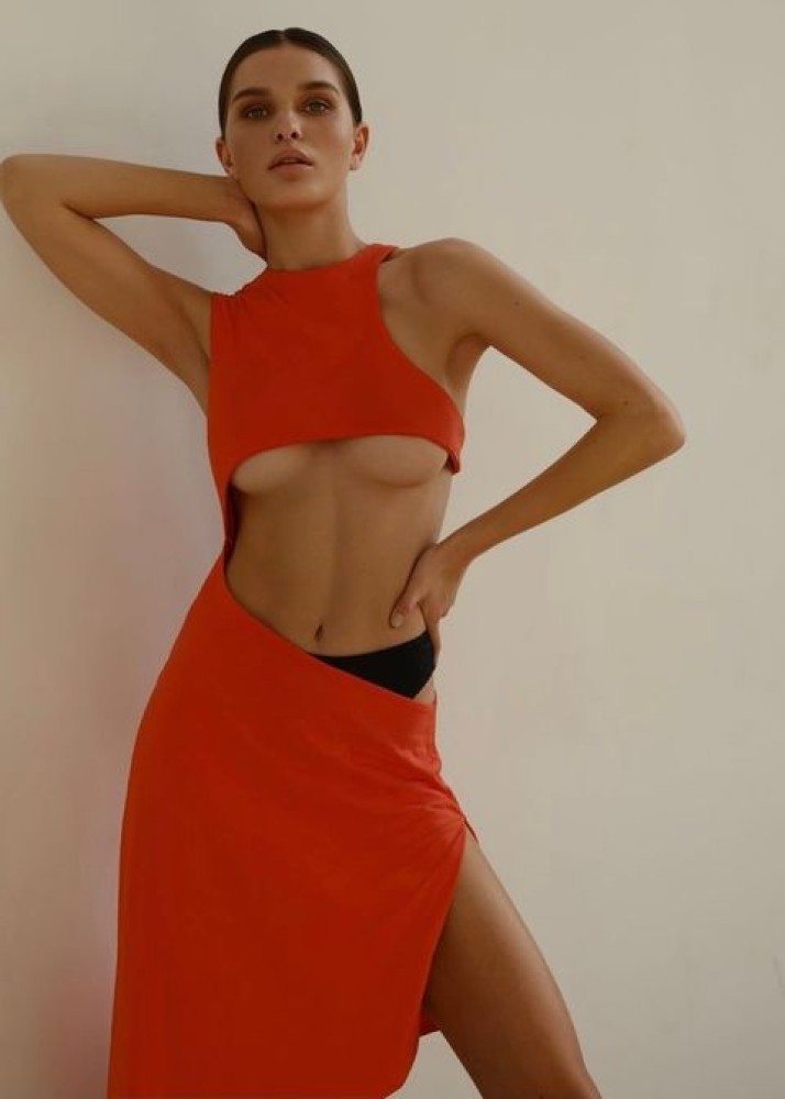 Индивидуалка Ирина фото № 2 в городе Москва